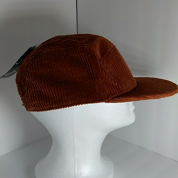 Baseball Hat - Picture 1 of 3